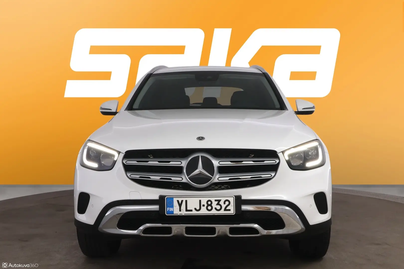 Car Image - 4g66wyrDw5oa4JB291bxdC