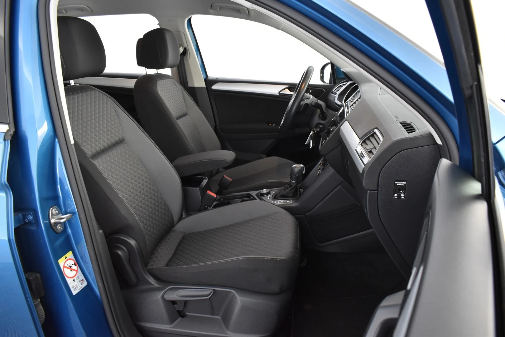 Car Image - 7cUYHckHClepDtbX1Sen9V