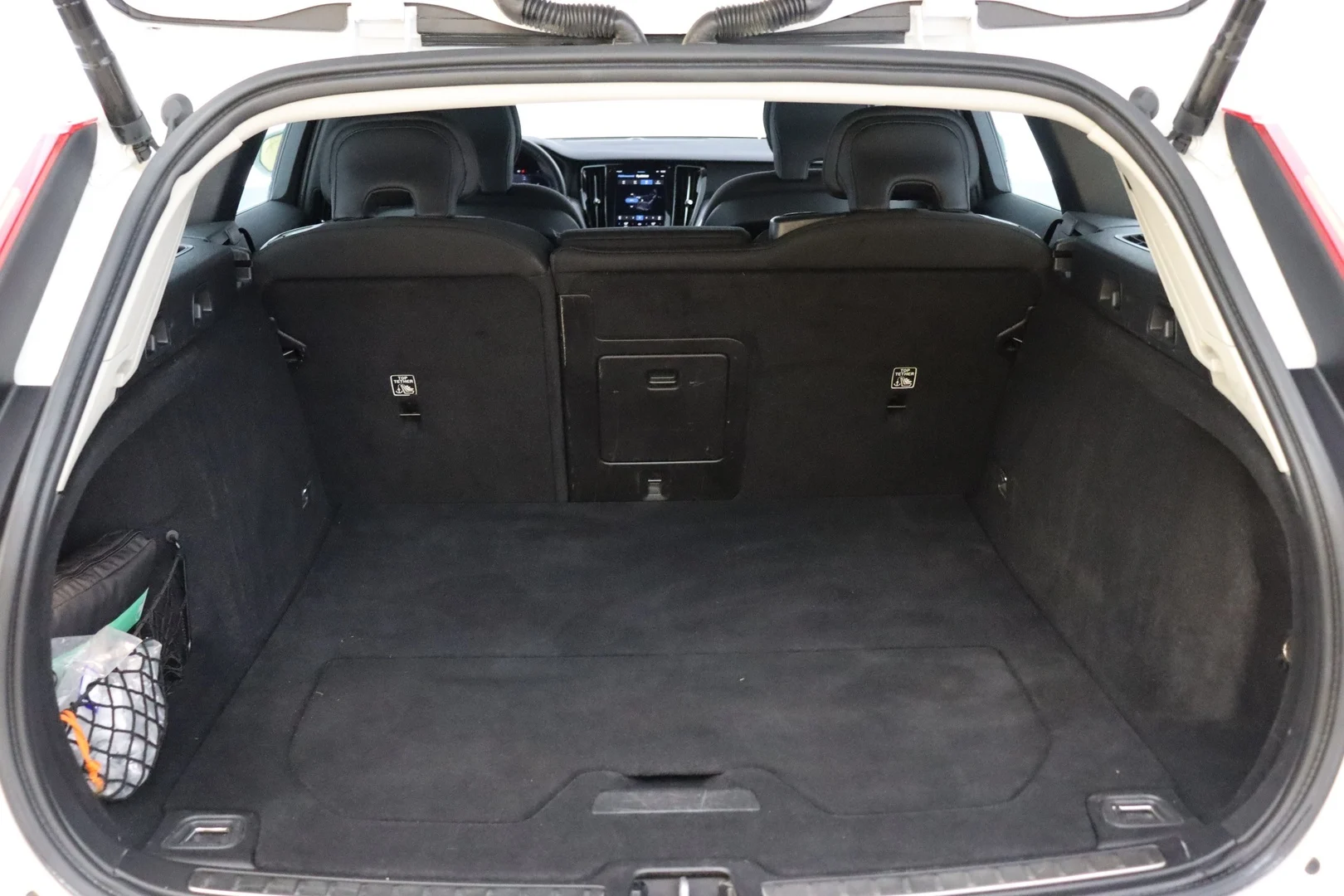 Car Image - 6emuDsaG70a9nMZaM9kG2V