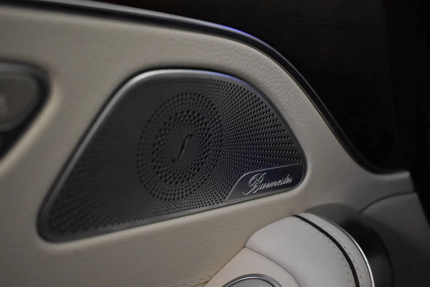 Car Image - 74tbtdTmXv75zwhlno32fJ