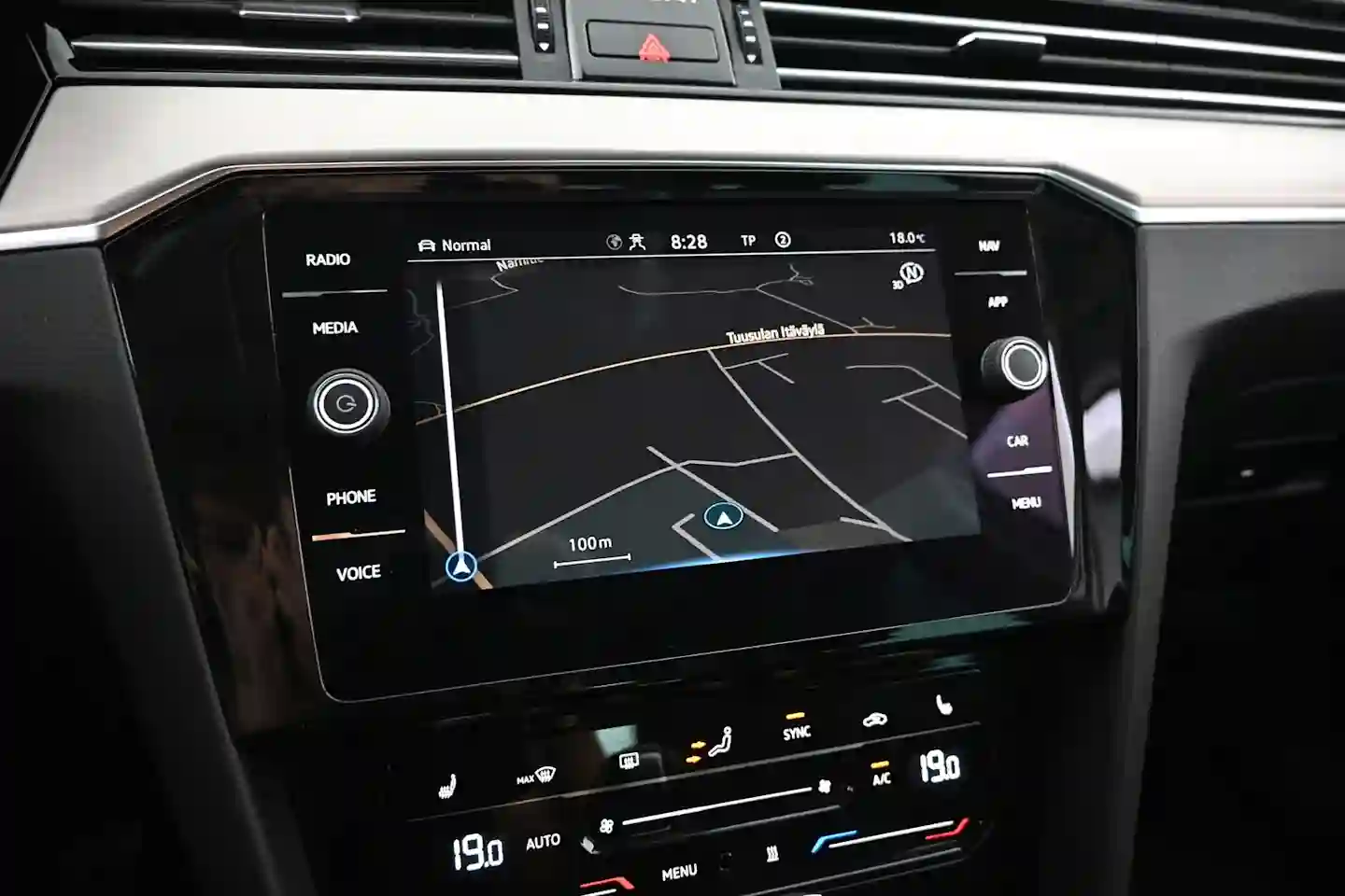 Car Image - 3o6D5kdIpaAvgMR4fcqmID