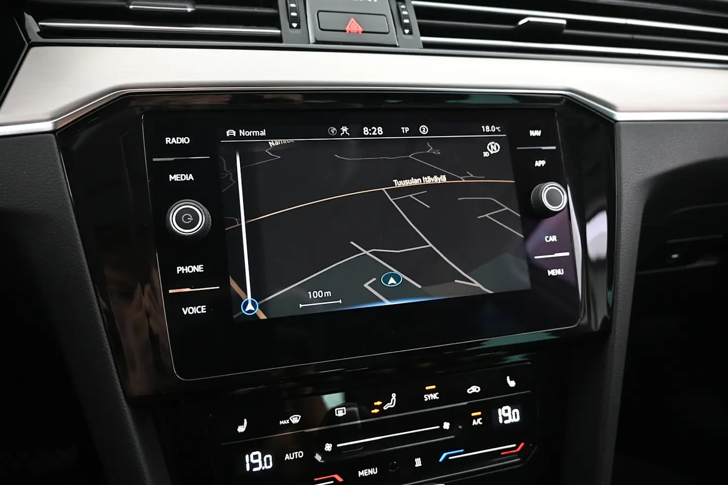 Car Image - 3o6D5kdIpaAvgMR4fcqmID