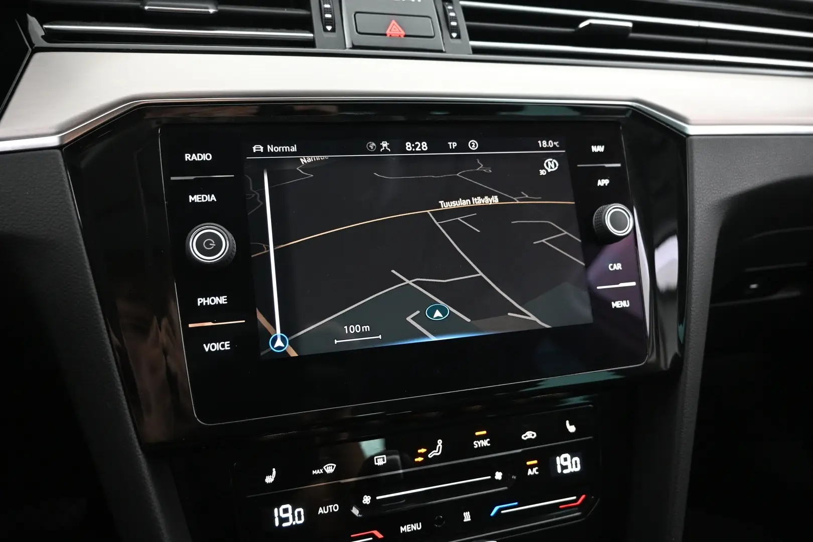 Car Image - 3o6D5kdIpaAvgMR4fcqmID