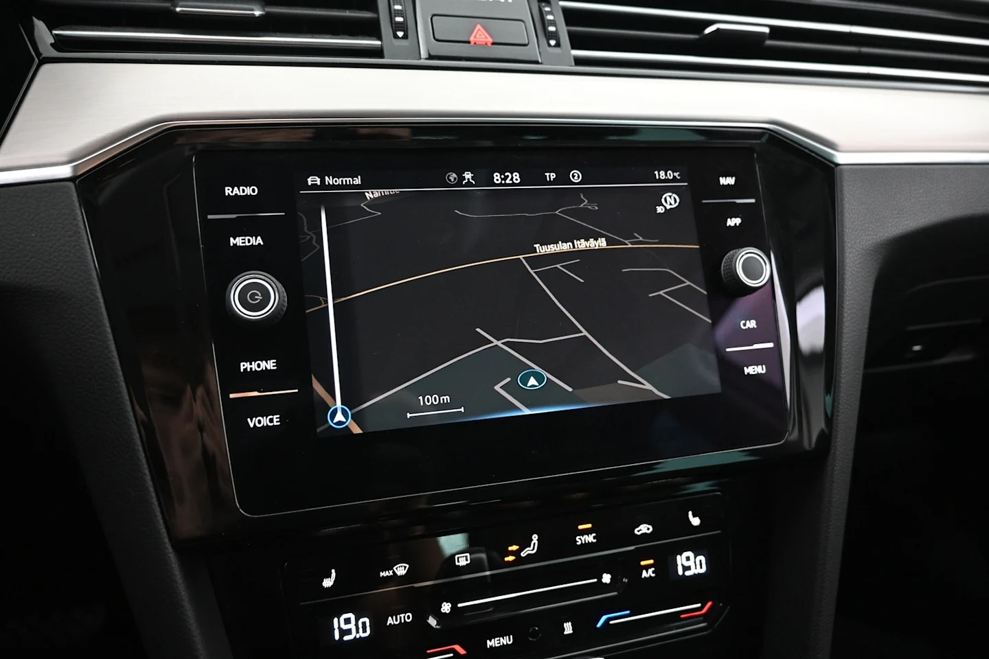 Car Image - 3o6D5kdIpaAvgMR4fcqmID