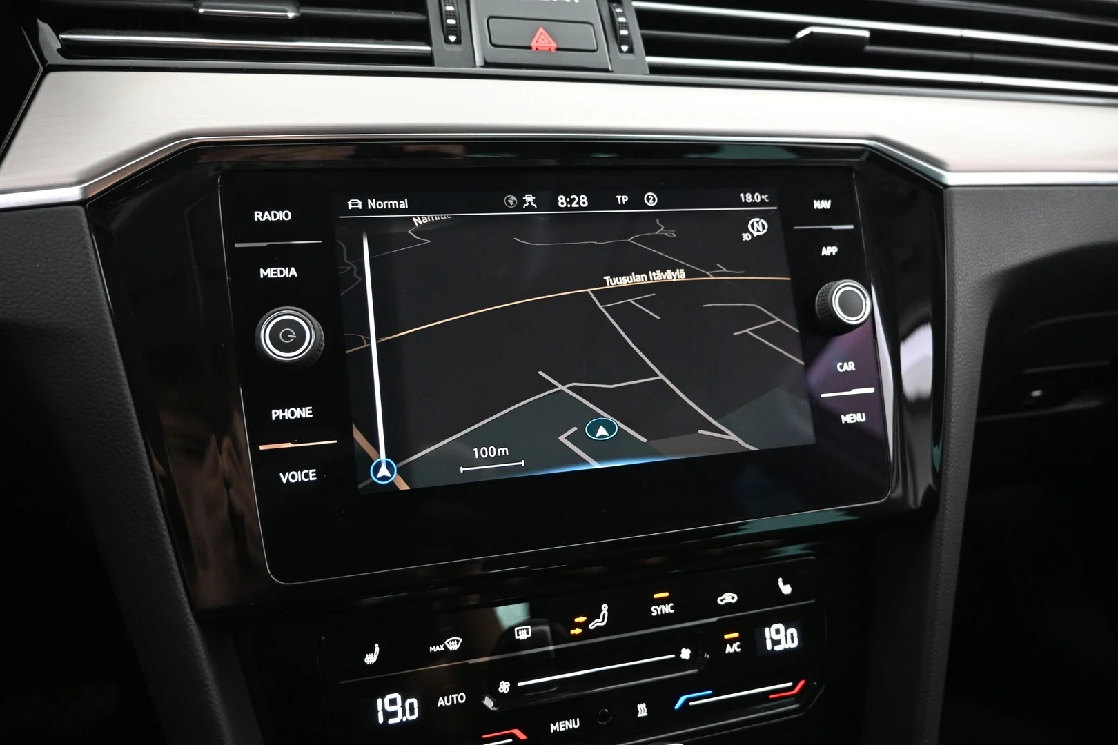 Car Image - 3o6D5kdIpaAvgMR4fcqmID