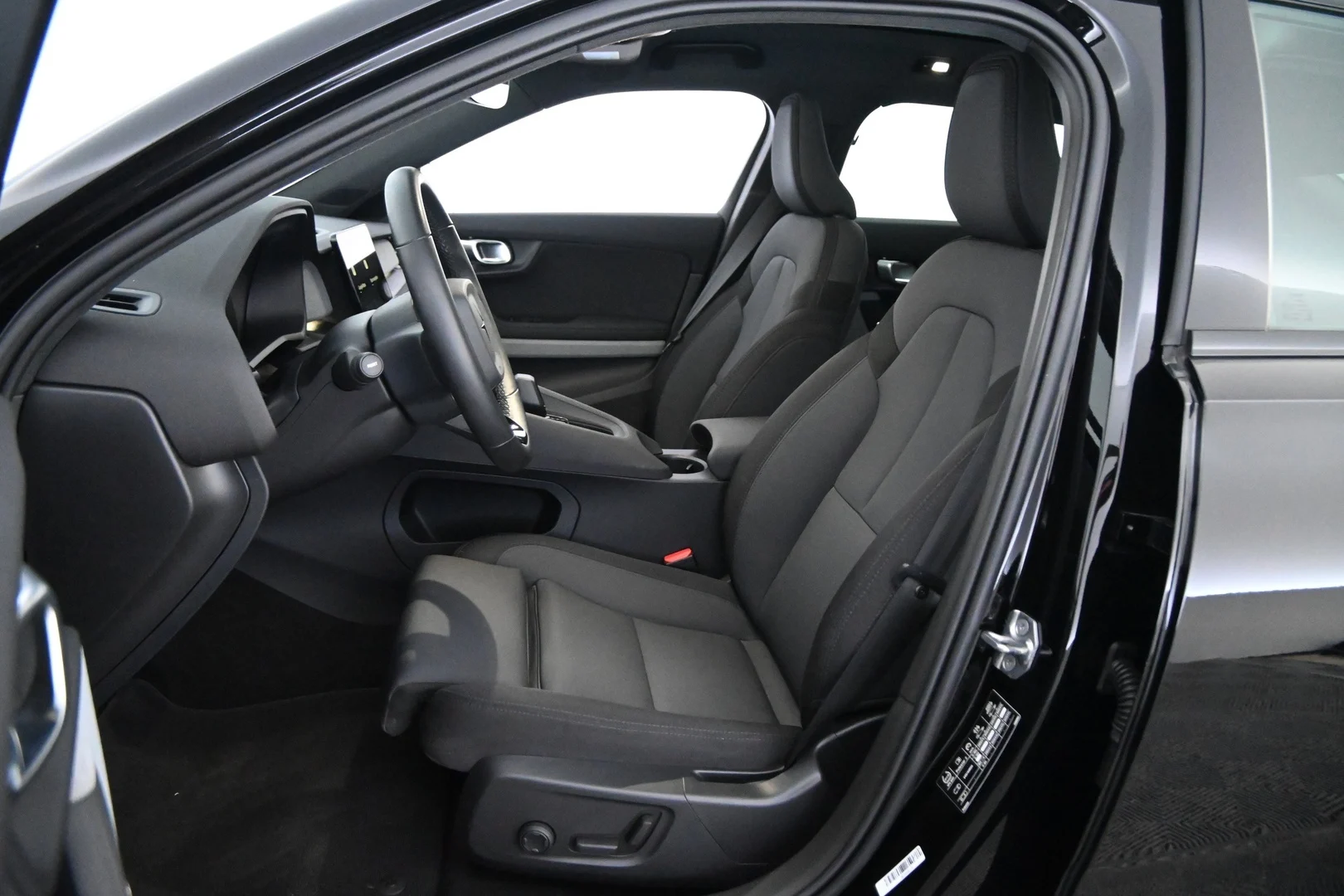 Car Image - 6lTIbd7uotIMDkKoSkeN5X