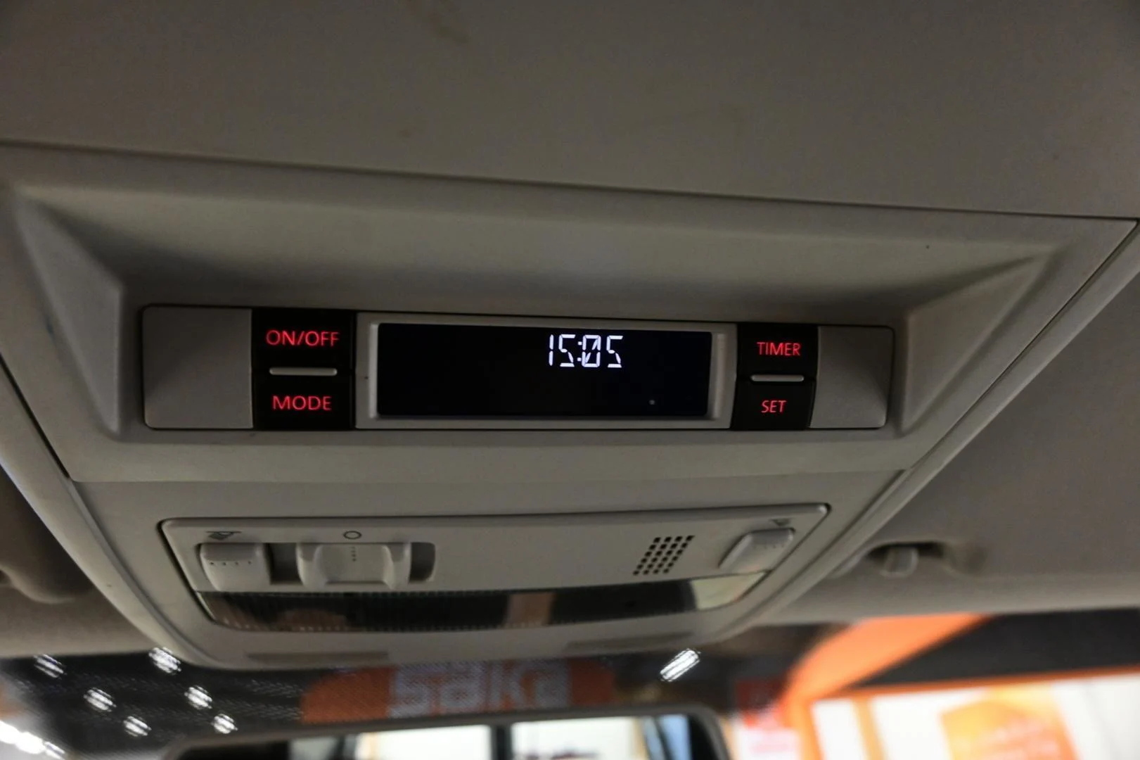 Car Image - 1IrJotbOZtEn8yzhuGUcwD