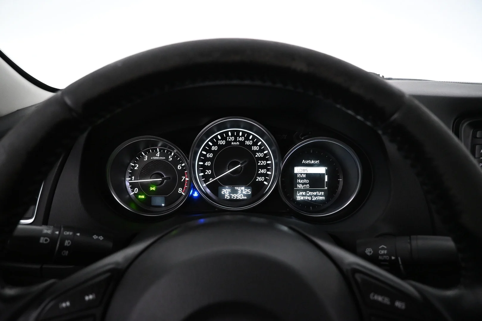 Car Image - 52M395OBYGDSlN1hA2drIx