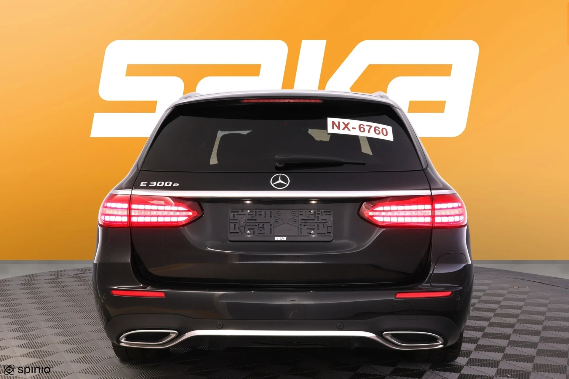 Car Image - 1Zfshb6GMeyatbch5xtbsX