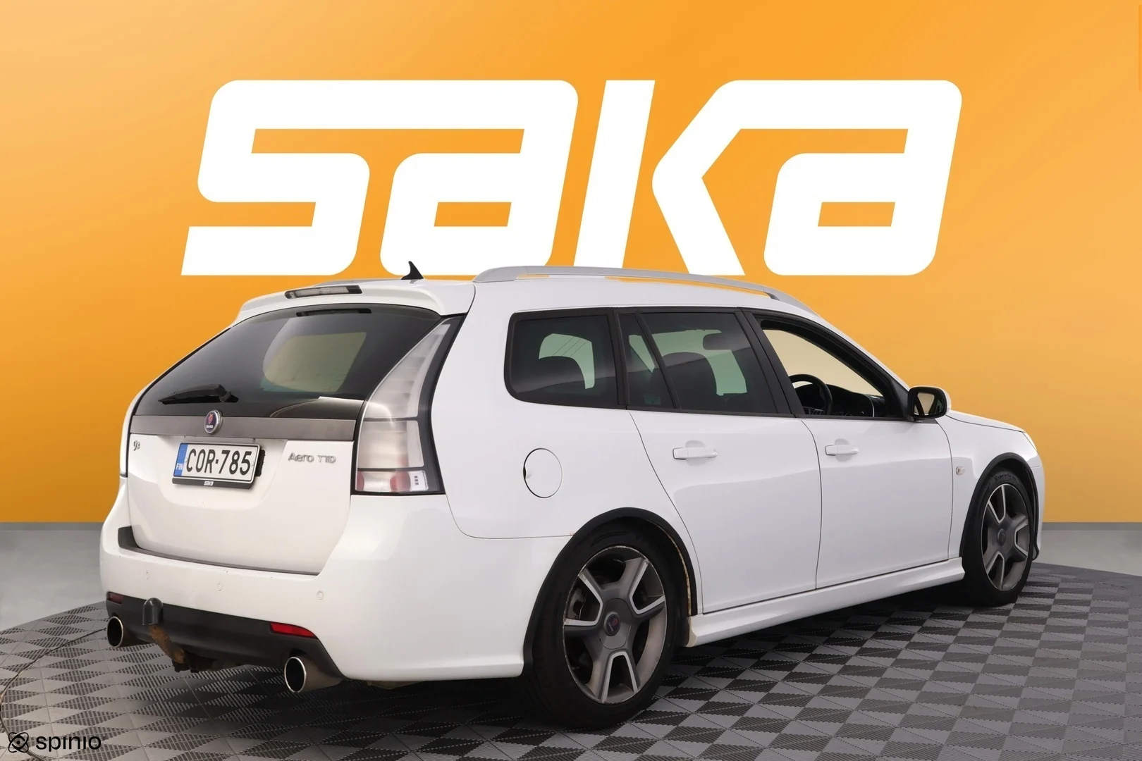 Car Image - 5AbJyASRdMcj7470RIL08k