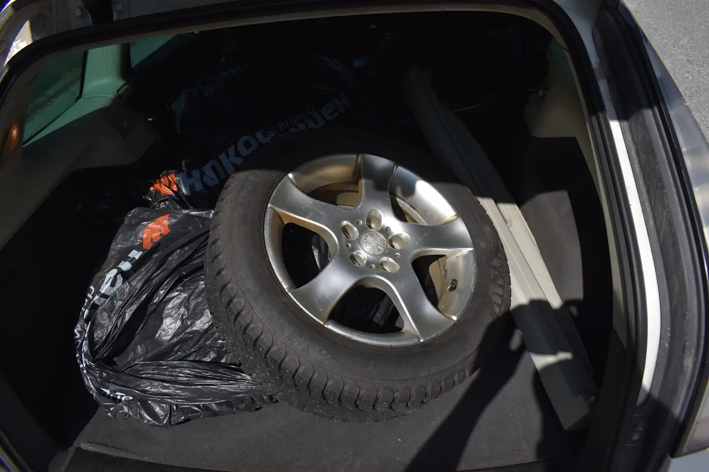 Car Image - 5AbJyASRdMcj7470RIL08k