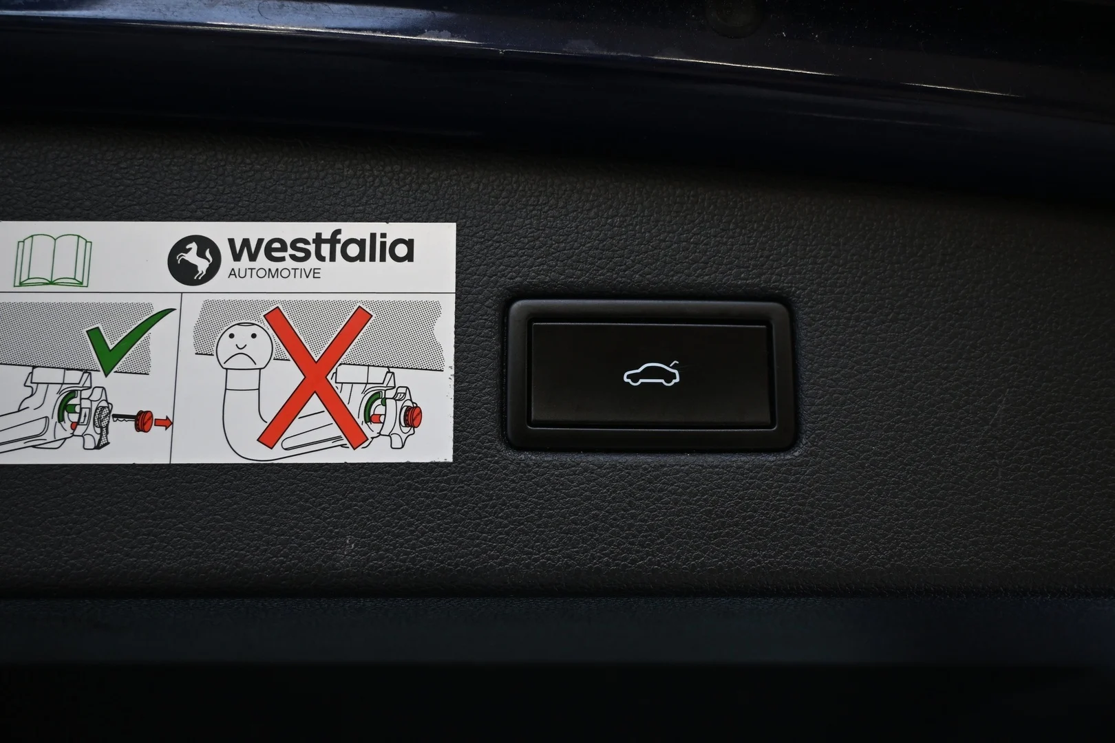 Car Image - 4QMIedHFe9Wum9YnjI5J9G