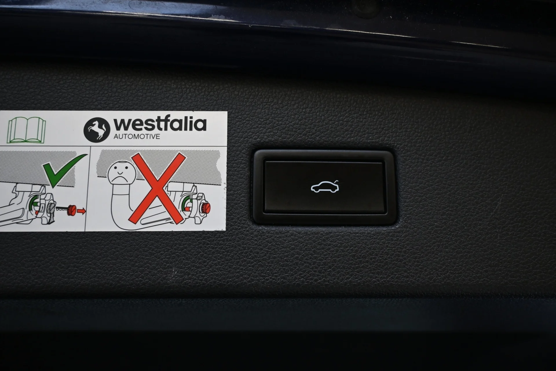 Car Image - 4QMIedHFe9Wum9YnjI5J9G