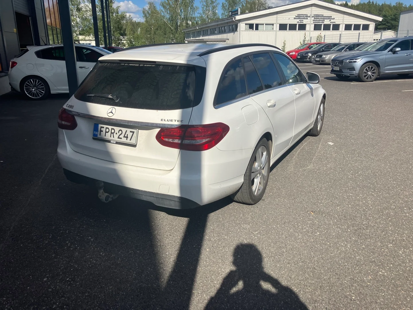 Car Image - 3MGMH1DyAgDNGxxBmqlevy