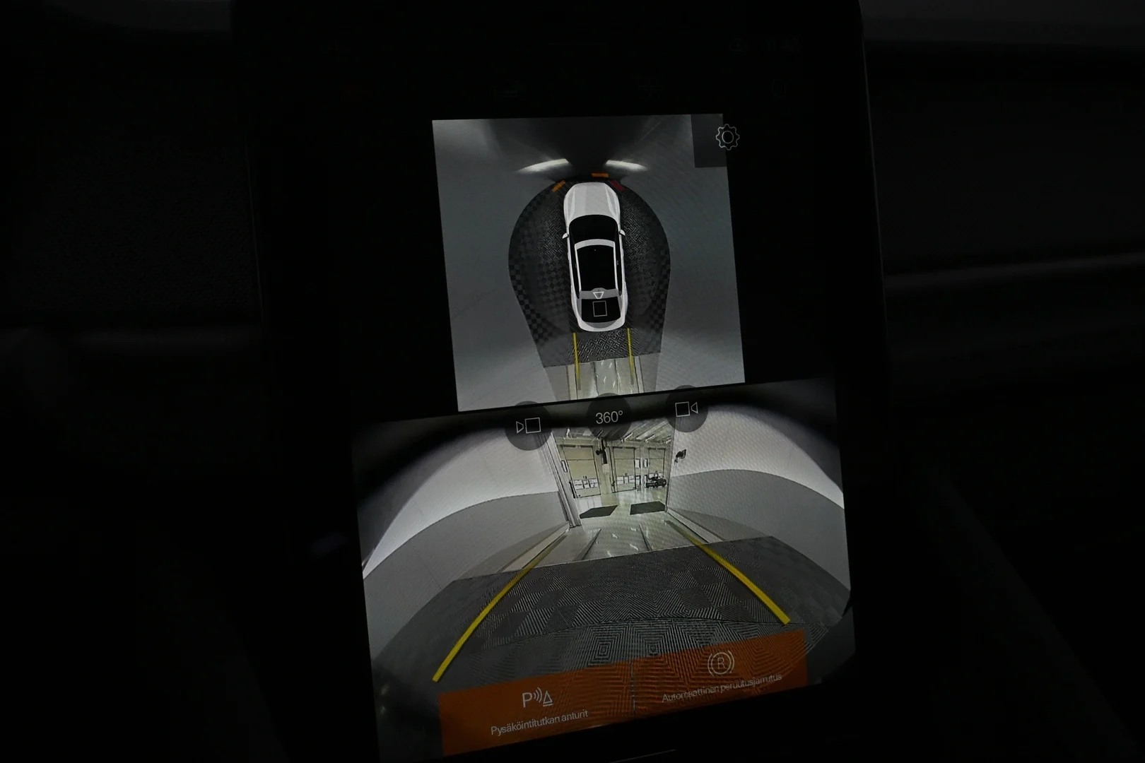 Car Image - 1aJ5UANVnX1uNafFYg8Muz