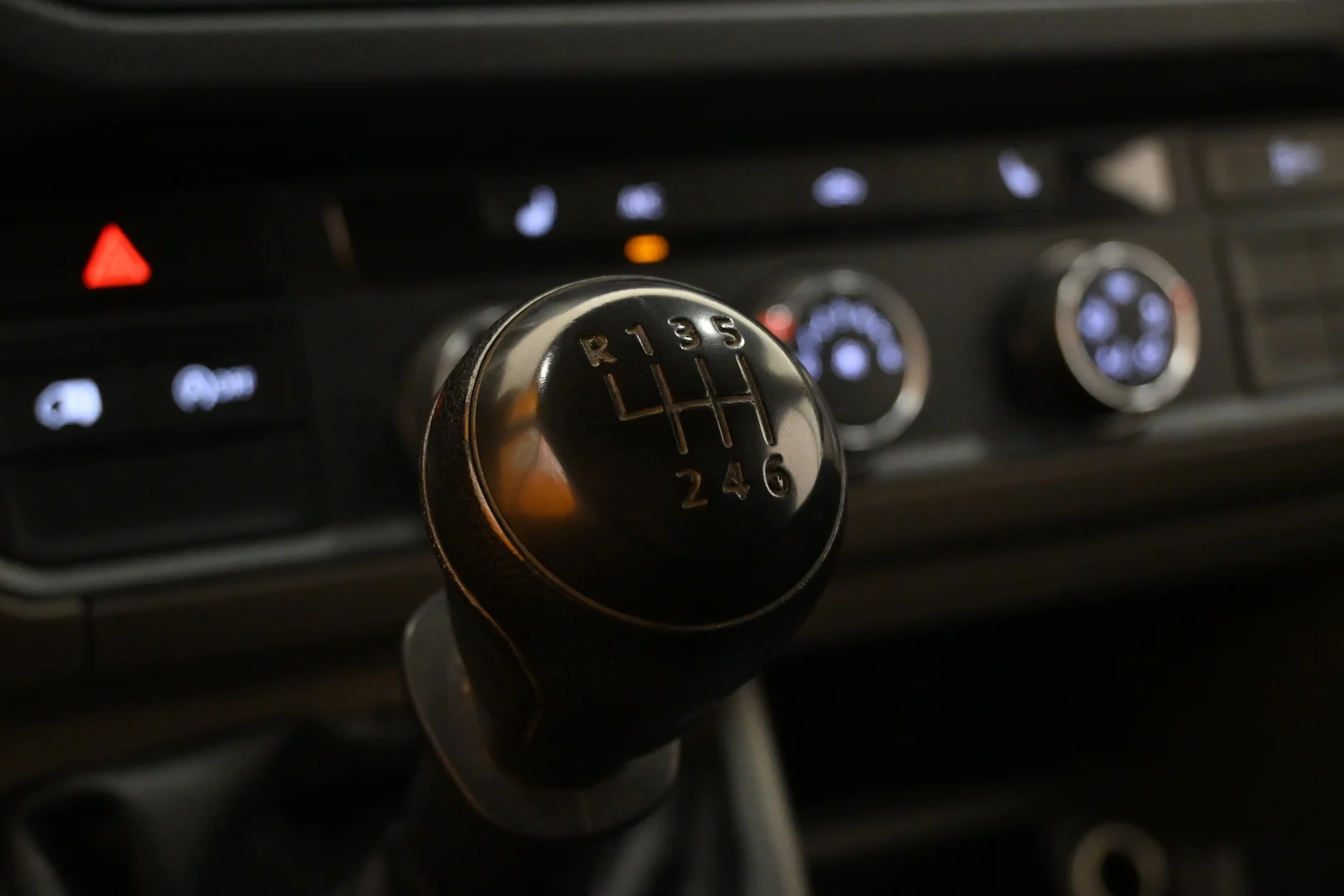Car Image - 6nYJct0GCO3euZqpsegWUI