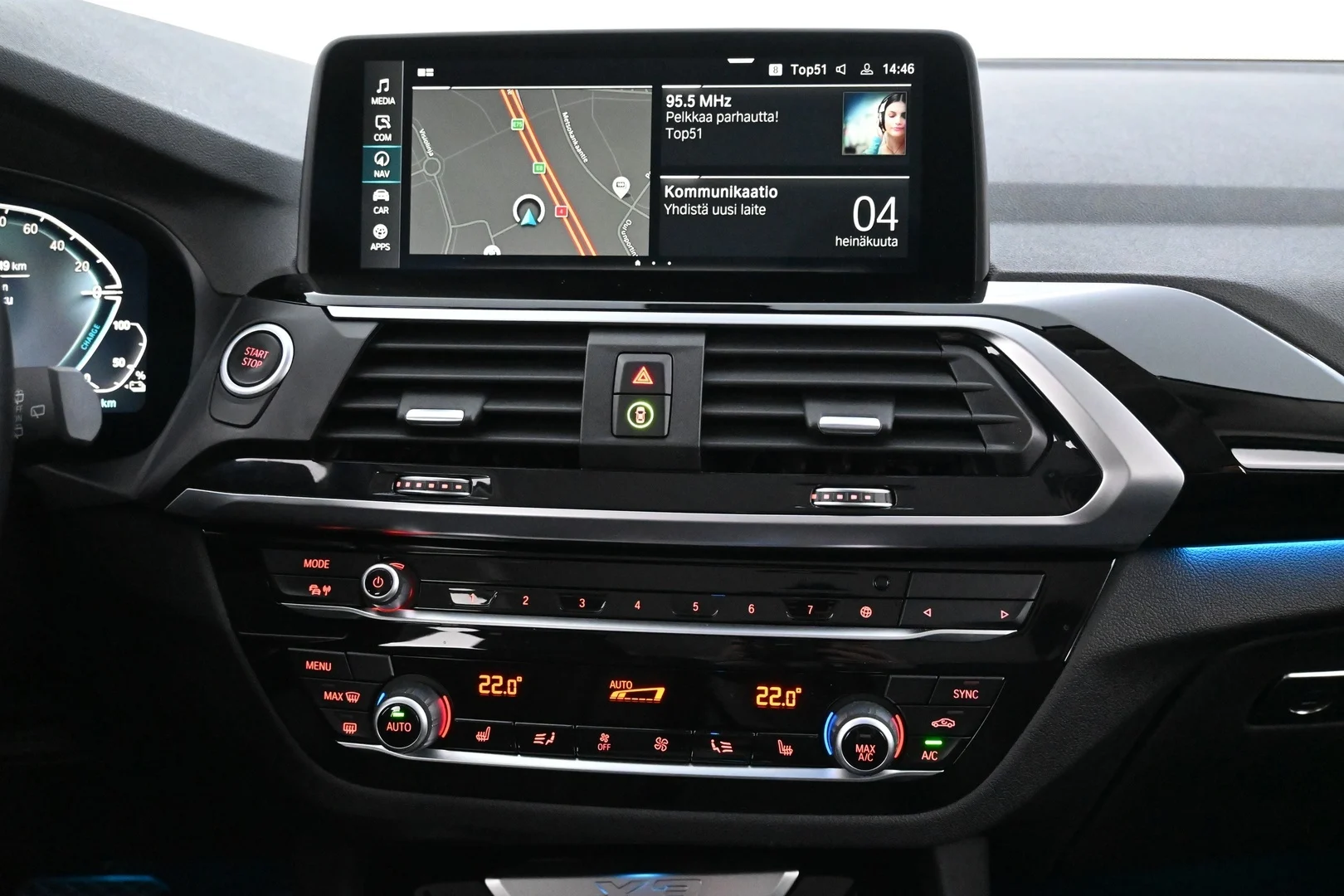Car Image - 1pubJCNAJssp0coy6QrYGz