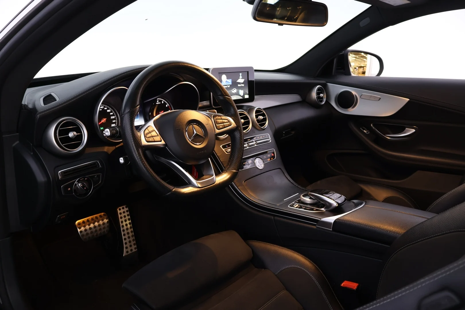 Car Image - 1DuIcqTIPR5K1pWySnQHBy