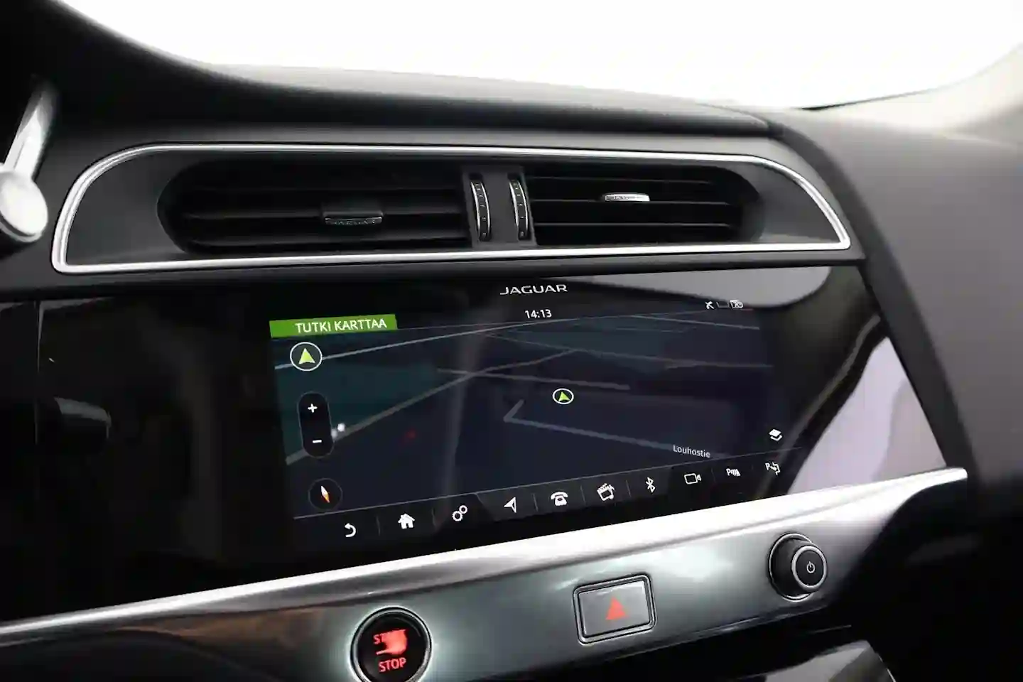 Car Image - 2hAHKai5phMy5BXOi1t521