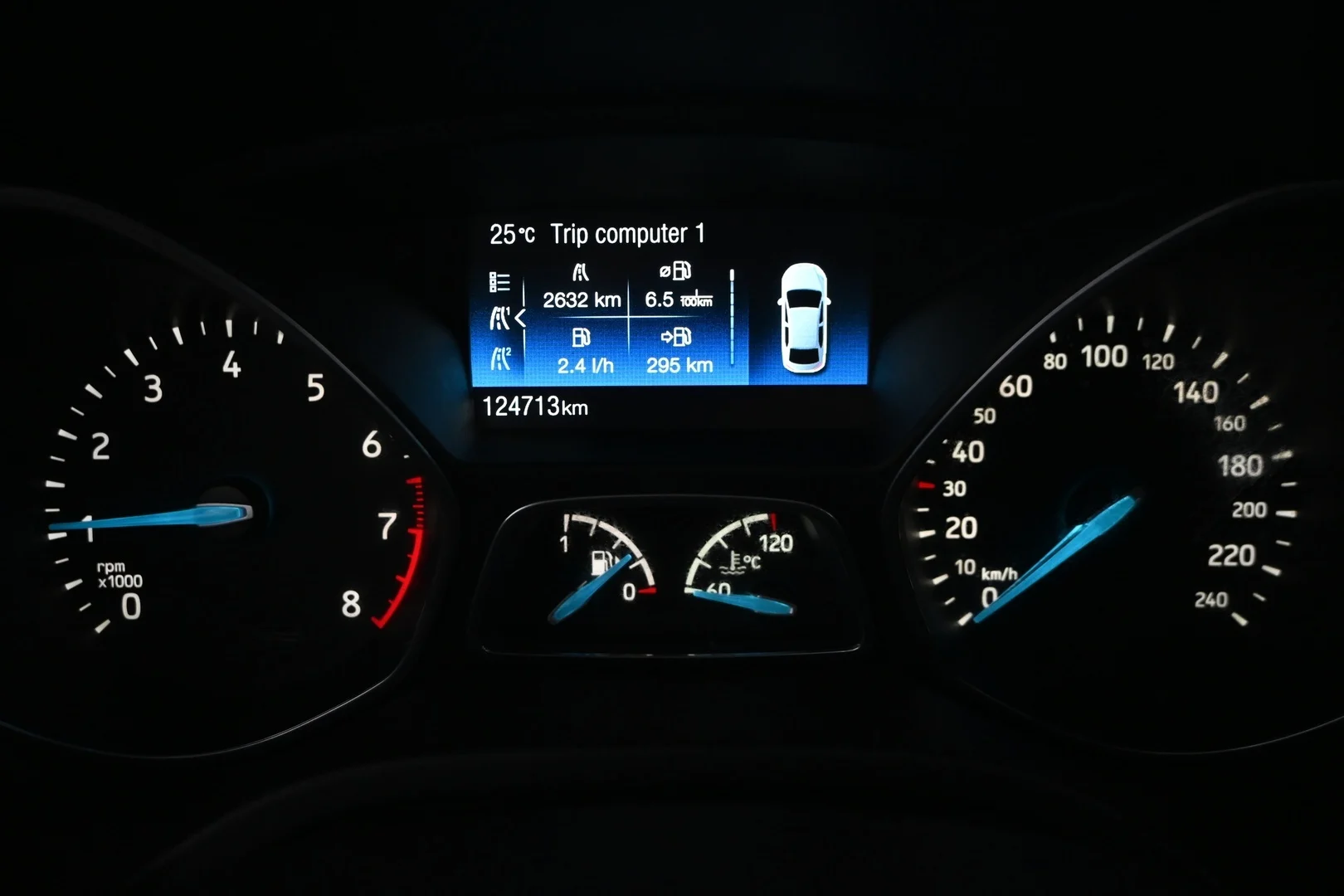 Car Image - 014q648F3KIzCJfE1QmoCh