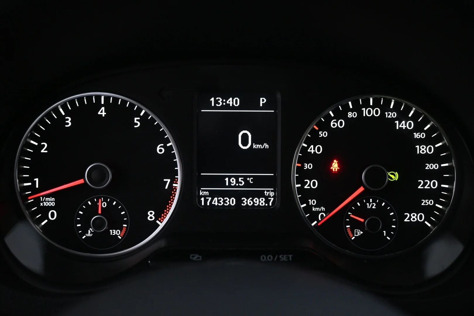 Car Image - 5nGQ3digkYcNo2KCEdI6tr