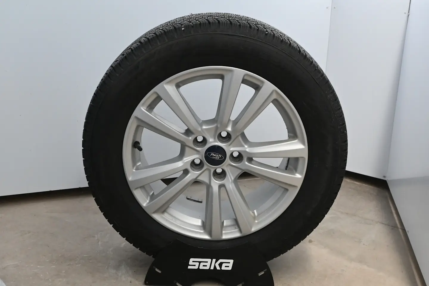 Car Image - 5wY5KBbtjqzTolco2OaoSe