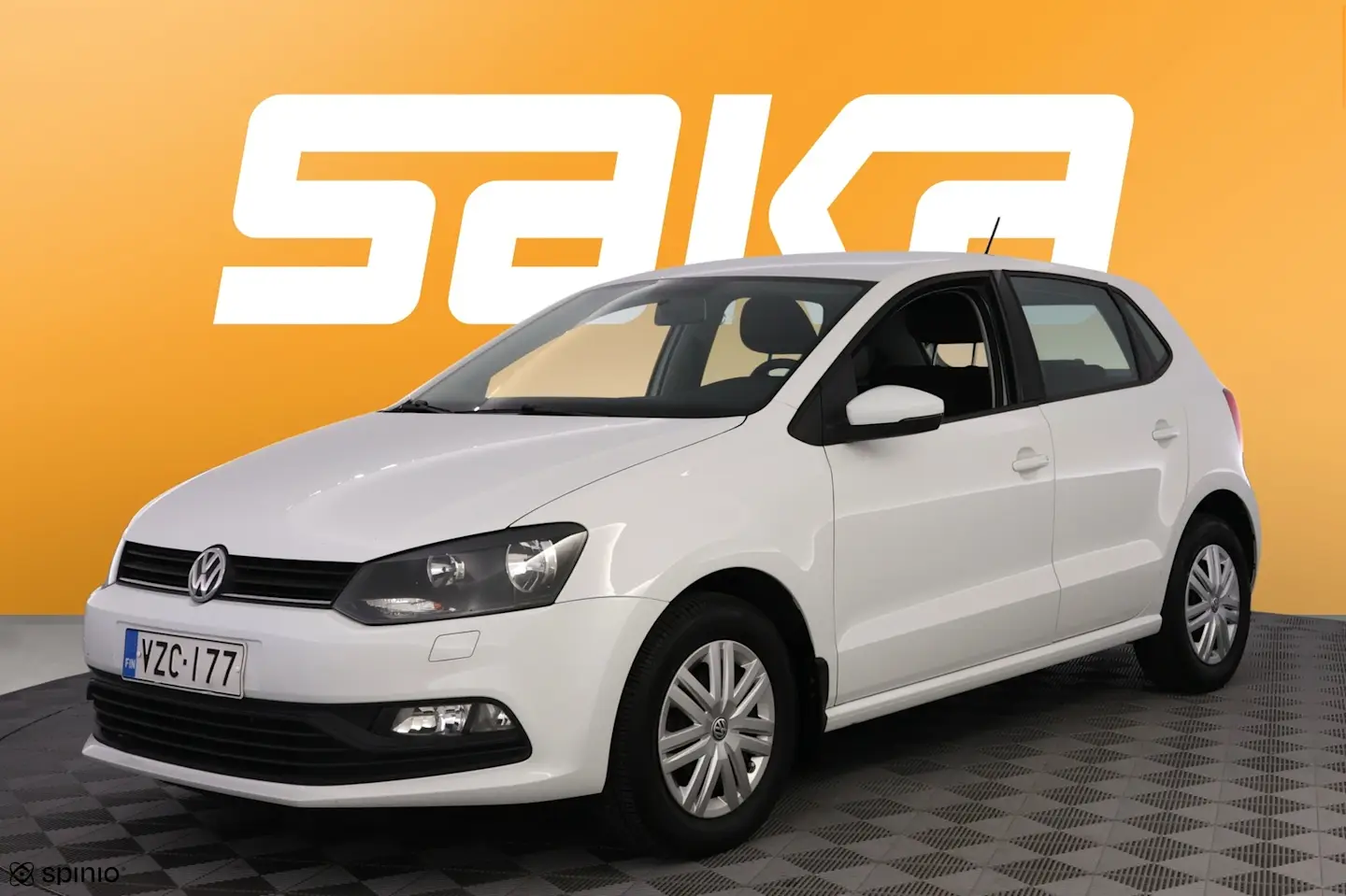 Car Image - 3P4i5oowBSbQaZFwJTfRf8