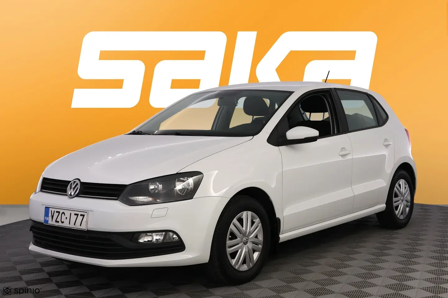 Car Image - 3P4i5oowBSbQaZFwJTfRf8