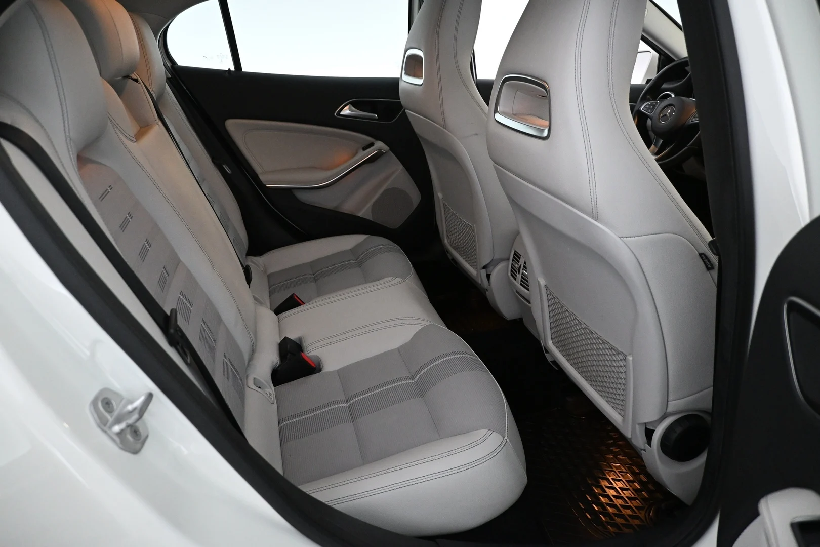 Car Image - 1Va2ogkhKh0onnN5dfCQpB