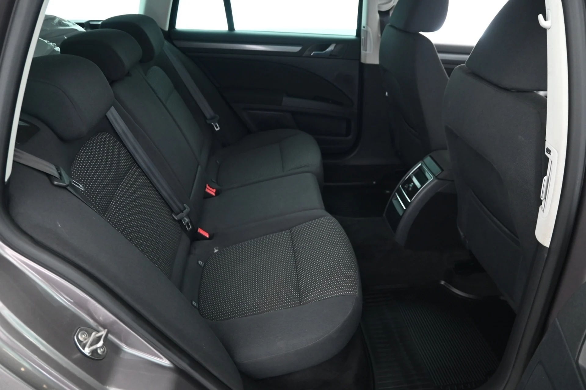 Car Image - 3cNP5TJkhBR4YlQlbaxzz0