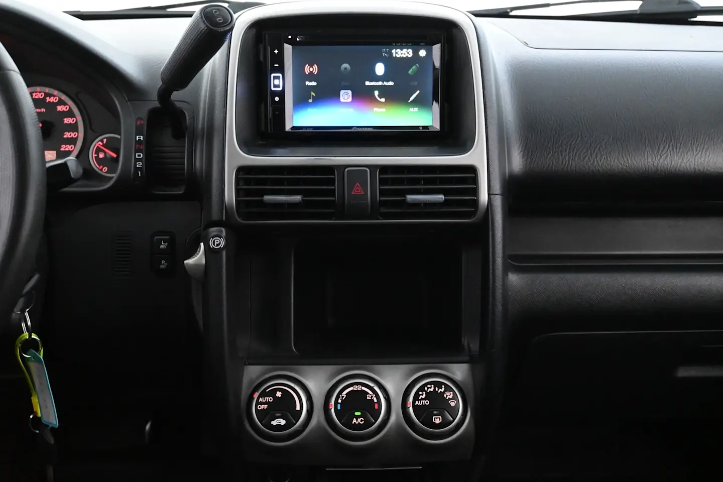 Car Image - 1TStGycTQORzqiQWxlyzmq