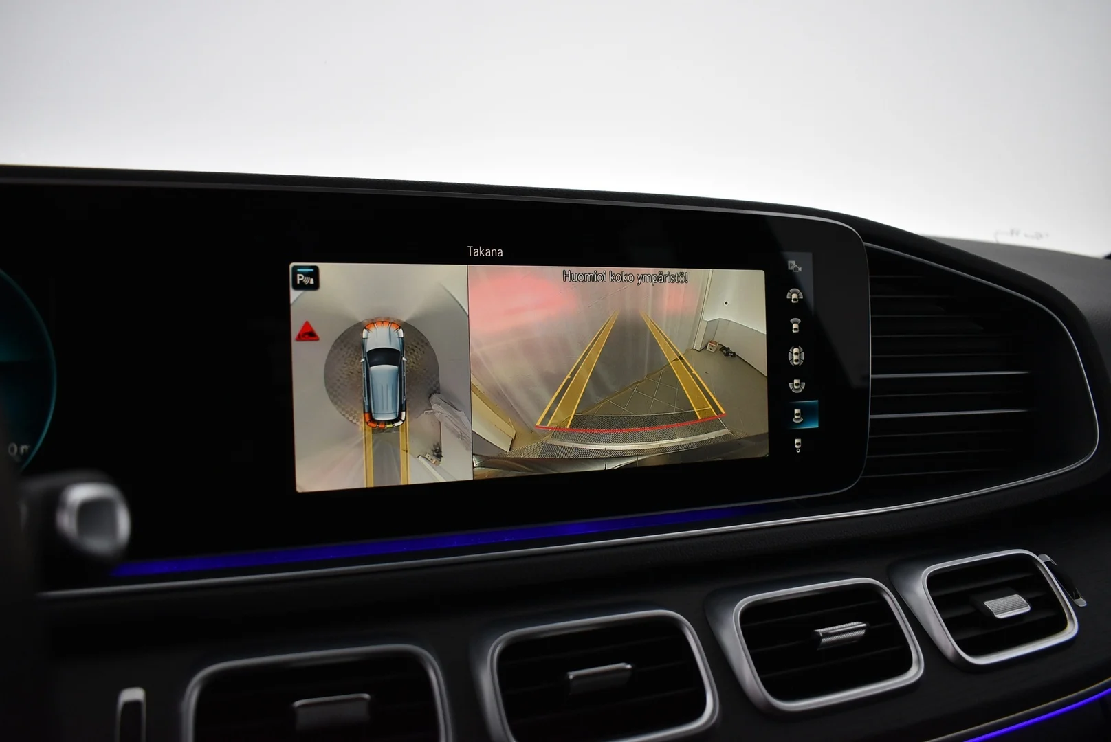 Car Image - 3oV7QXH3MQfszv42GSi5zl