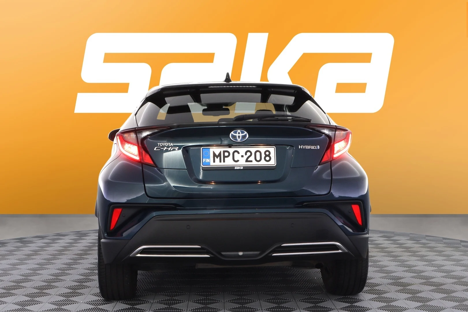 Car Image - 5Gl1VPYwWt4owCv9v4EoE1