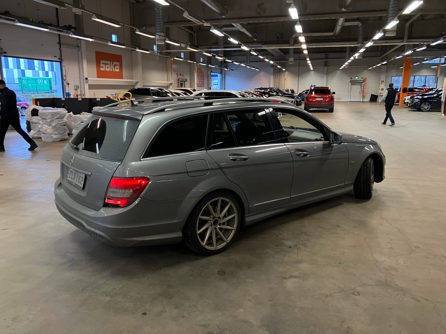 Car Image - 3URVvSBpqZTtFHYKKqYDdk