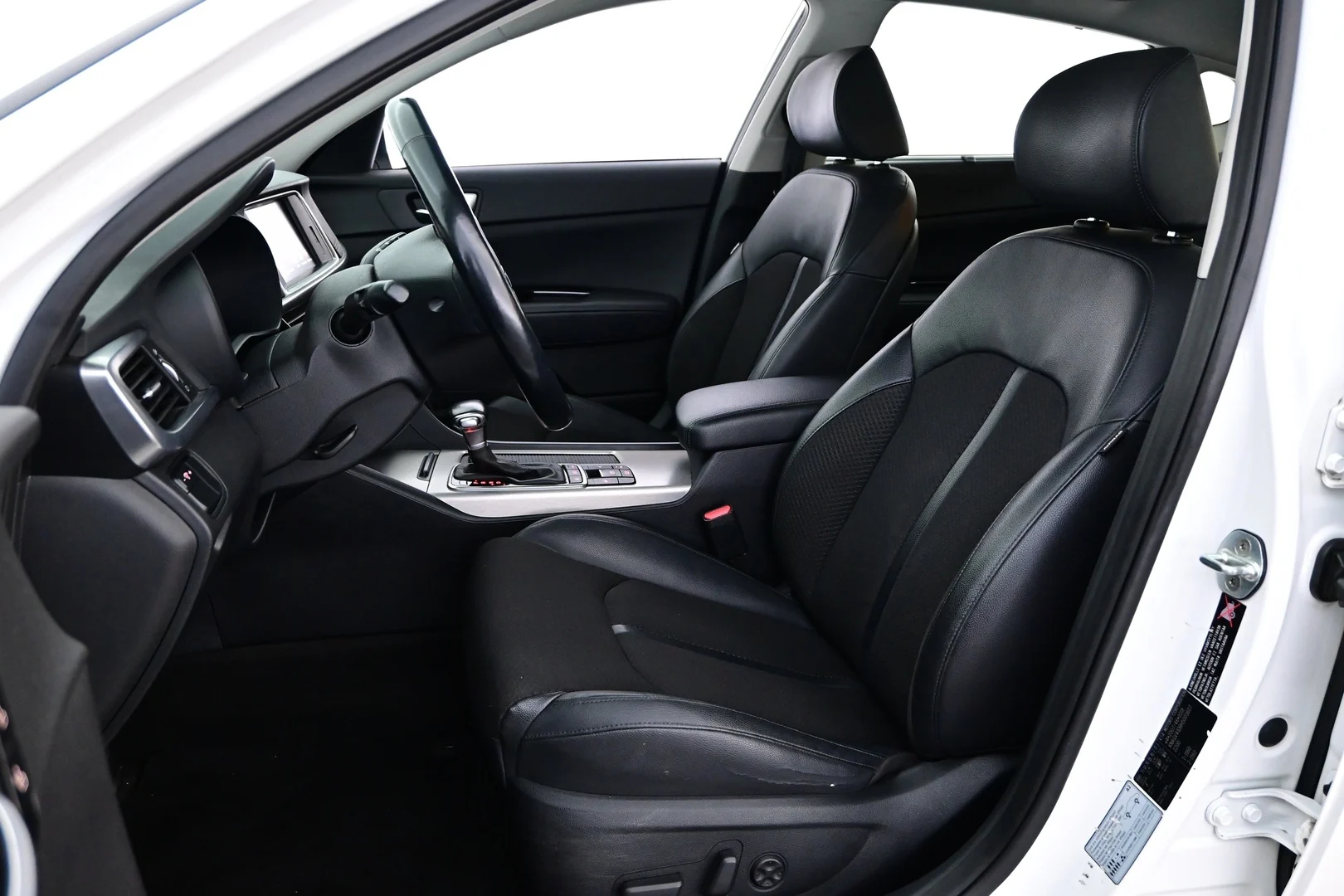 Car Image - 7zdTMHbSbLkOxYrMuCMkRQ