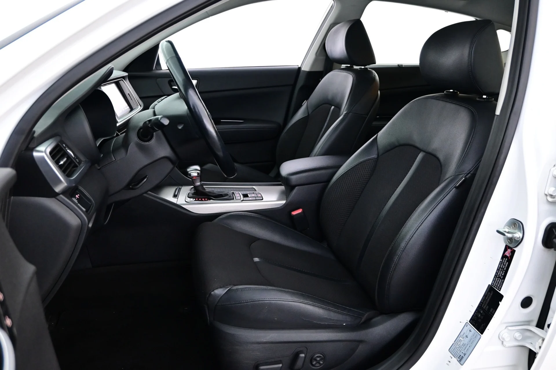 Car Image - 7zdTMHbSbLkOxYrMuCMkRQ