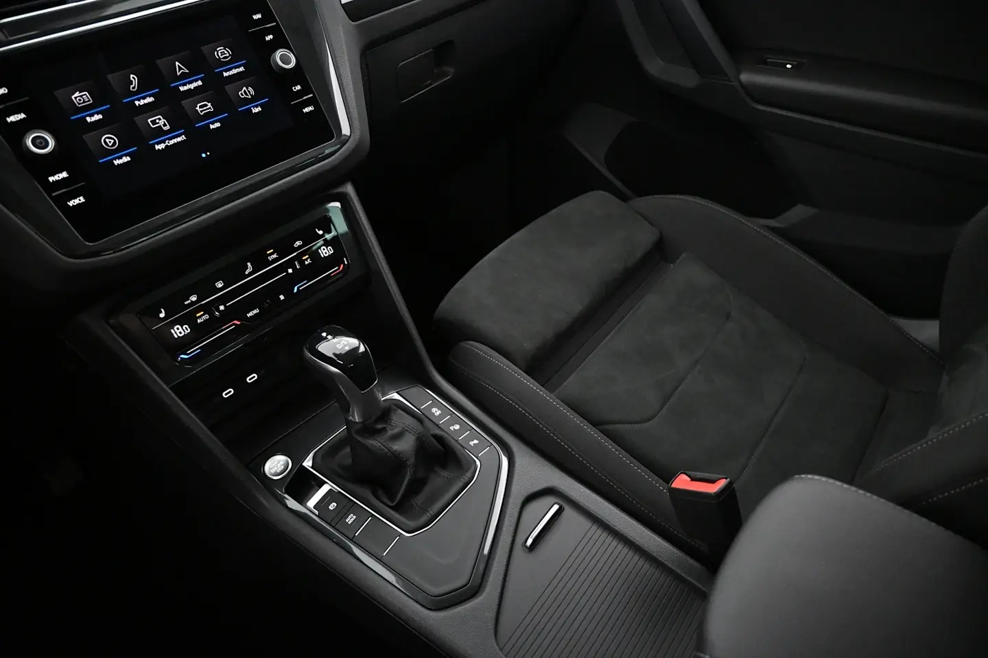 Car Image - 2AanEpFJmBLc61bkUdnZdL