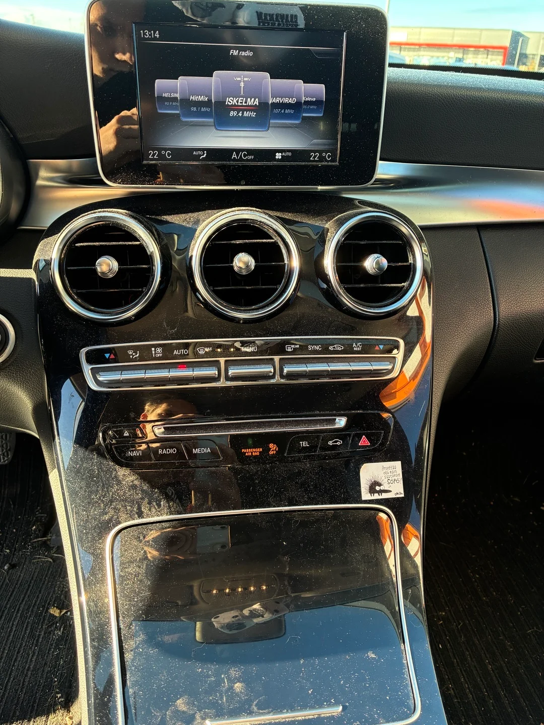 Car Image - 26TTFTRNpMEvhm6r79tIS5