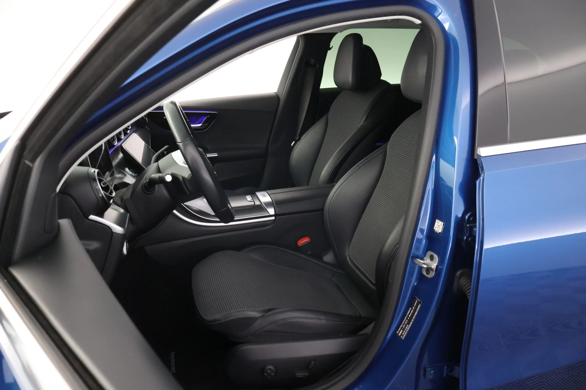 Car Image - 5N18hvzpeYMCyGgSrezWgr