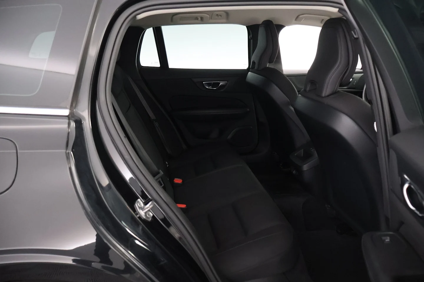 Car Image - 7o1YJt1ywr5sNy2h0vXBrA