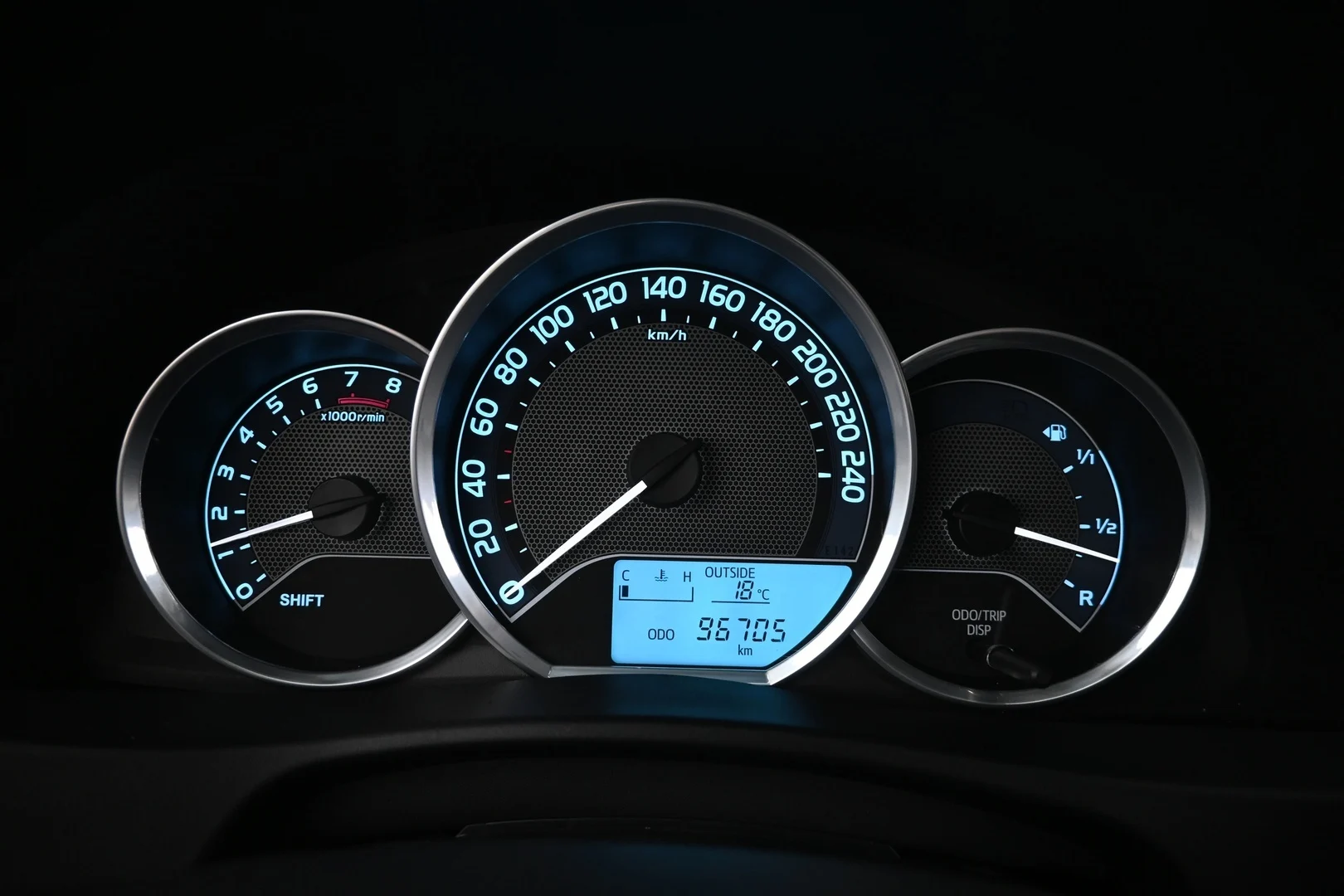 Car Image - 7xKiTk64drYovDwe9drRrp