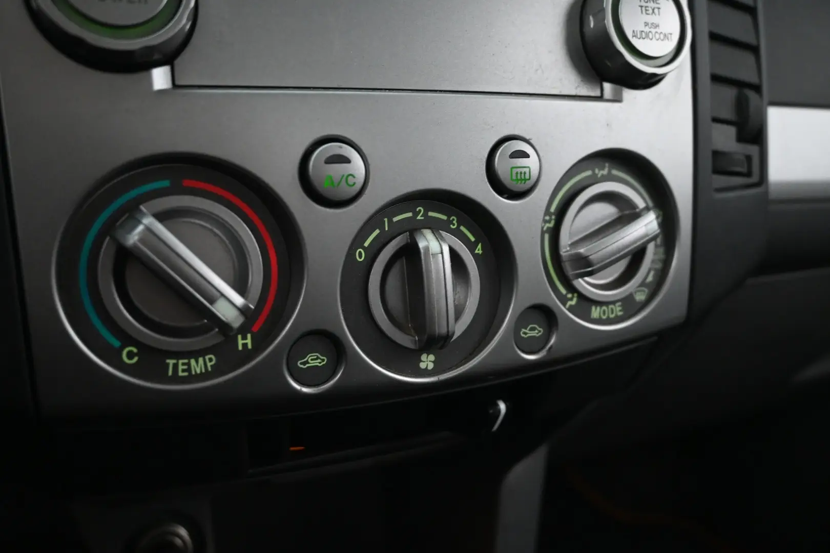 Car Image - 5GoGavWA8DpT2vAvXNuVWl