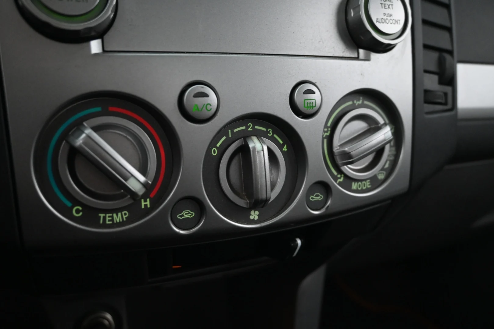 Car Image - 5GoGavWA8DpT2vAvXNuVWl
