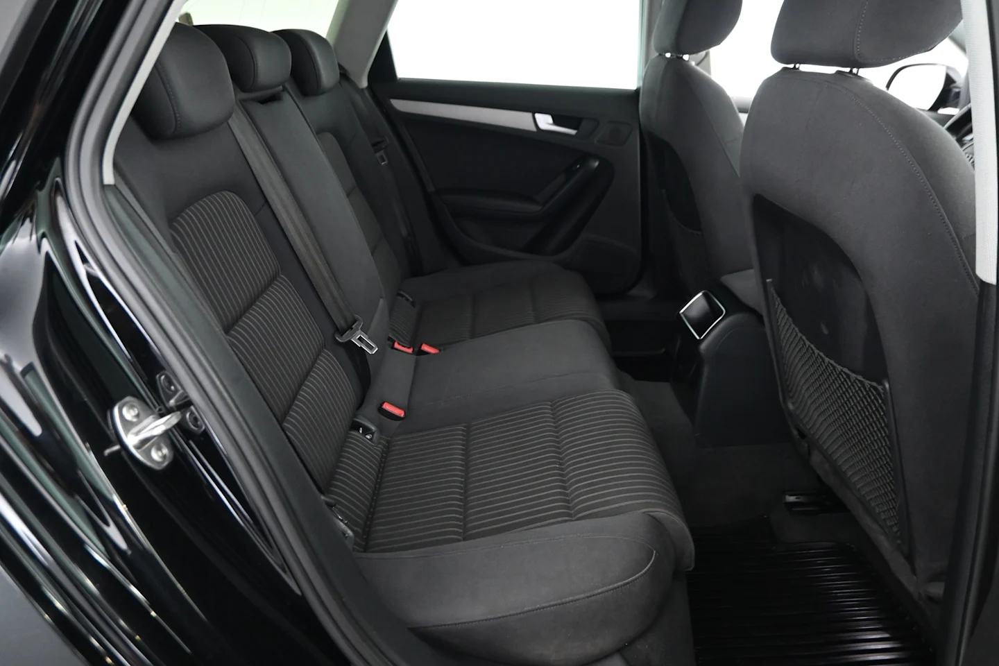 Car Image - 1L66KOP3y31RUiTT5dLeIj