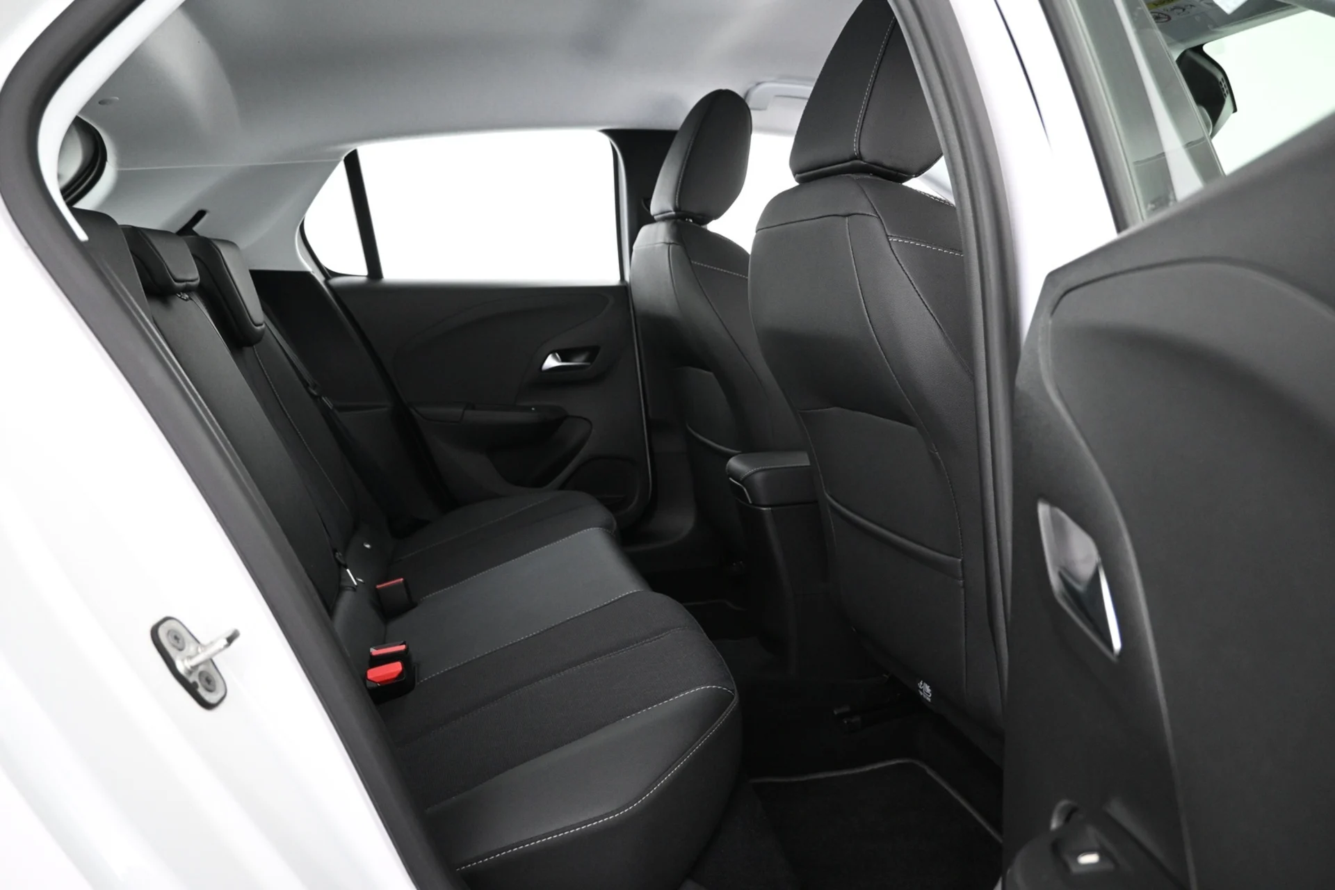 Car Image - 7cM1EDhq0bwrLMuhdXplfr