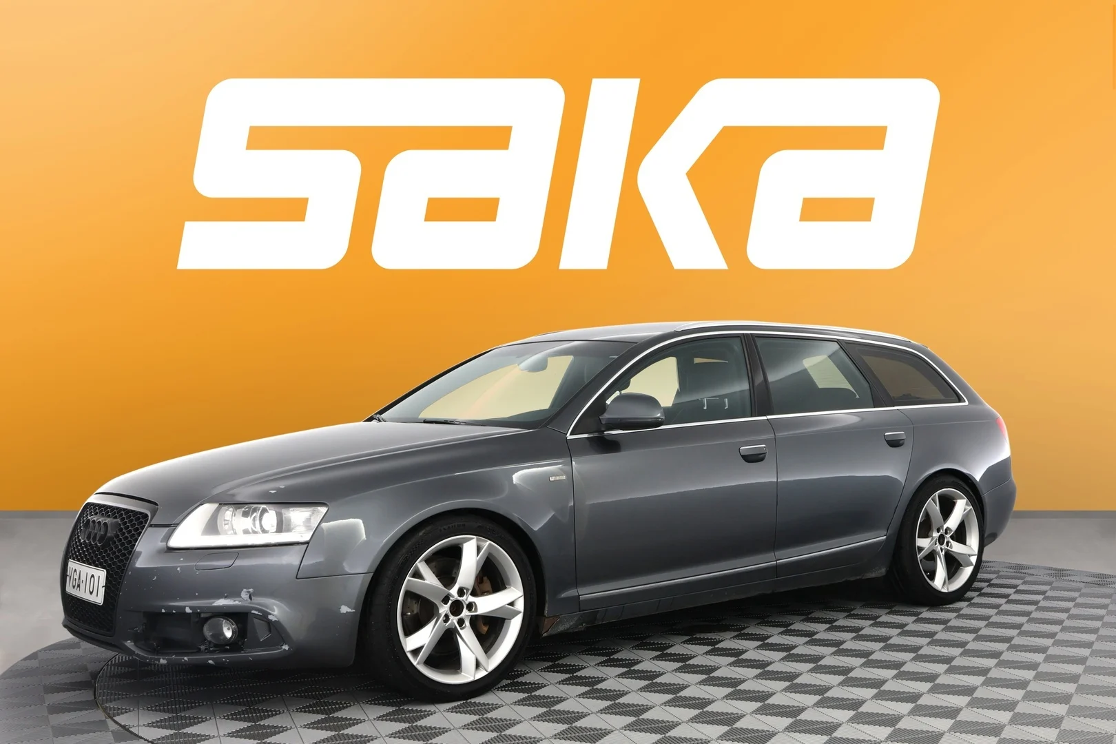 Car Image - 7DwAGL4Xro4AuStR9PPRew