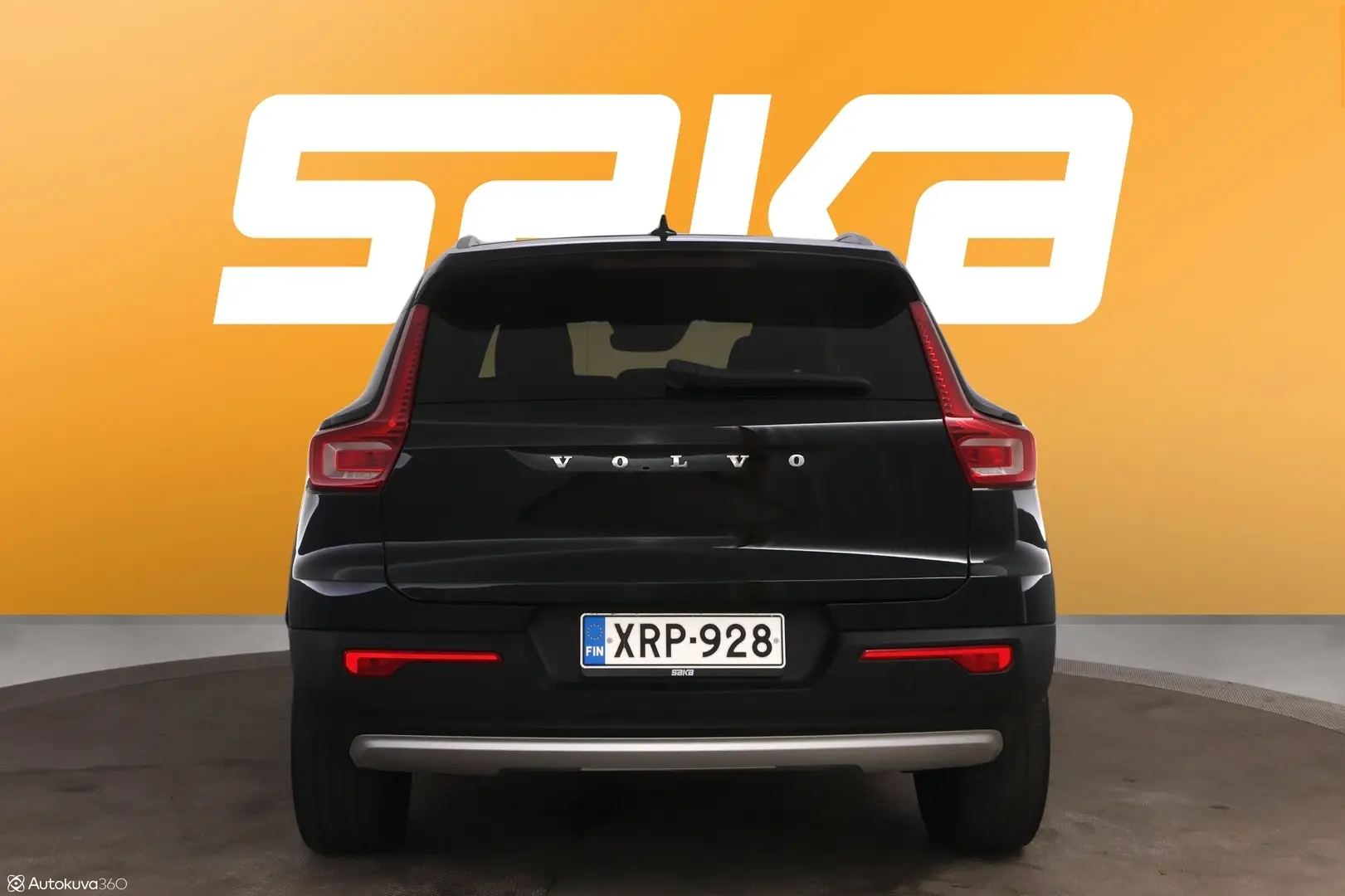 Car Image - 5Upcobp3uHYeCF2RucxW6Y