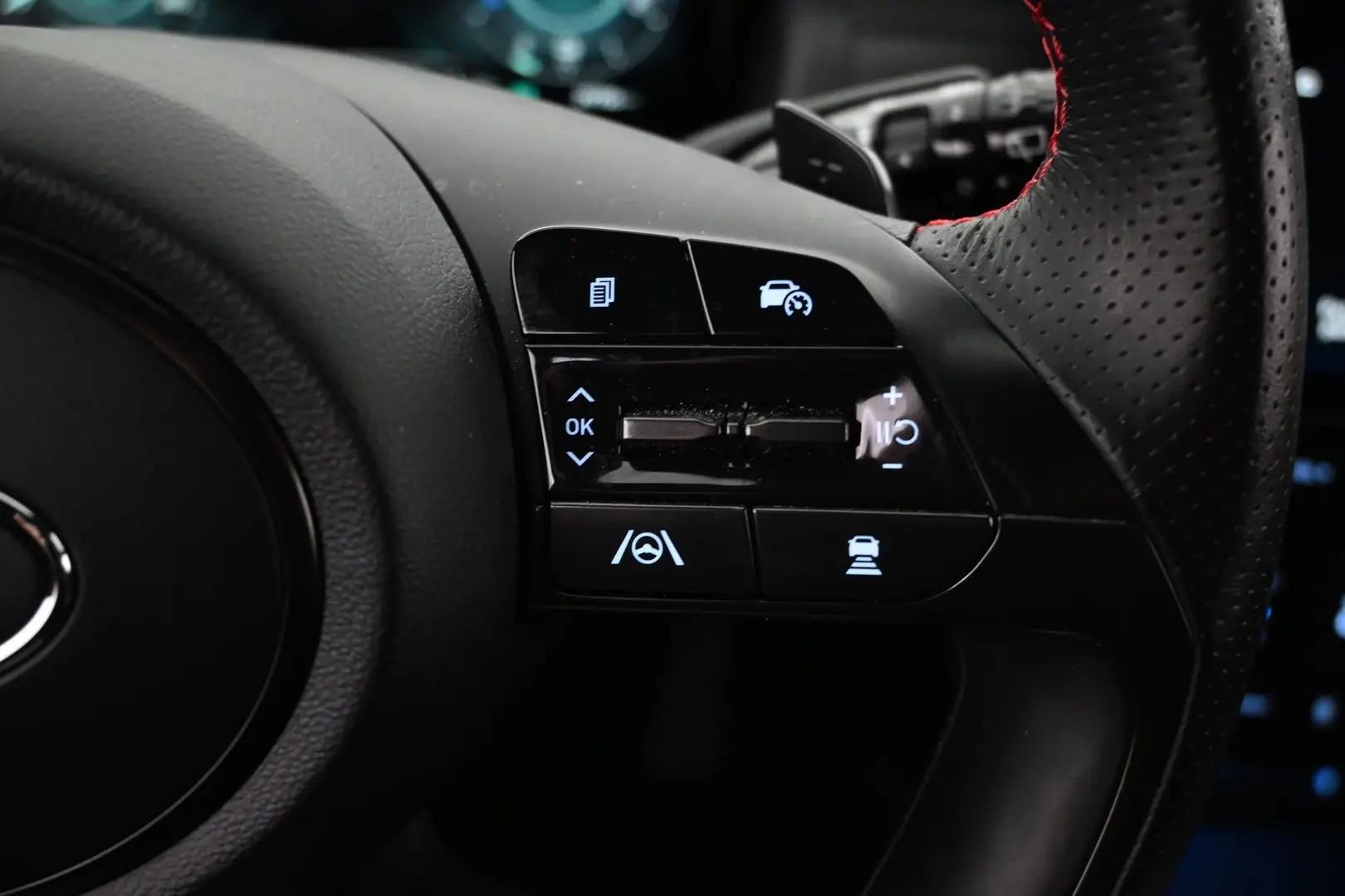 Car Image - 1HLscHy3lDKobAaSWc4co1