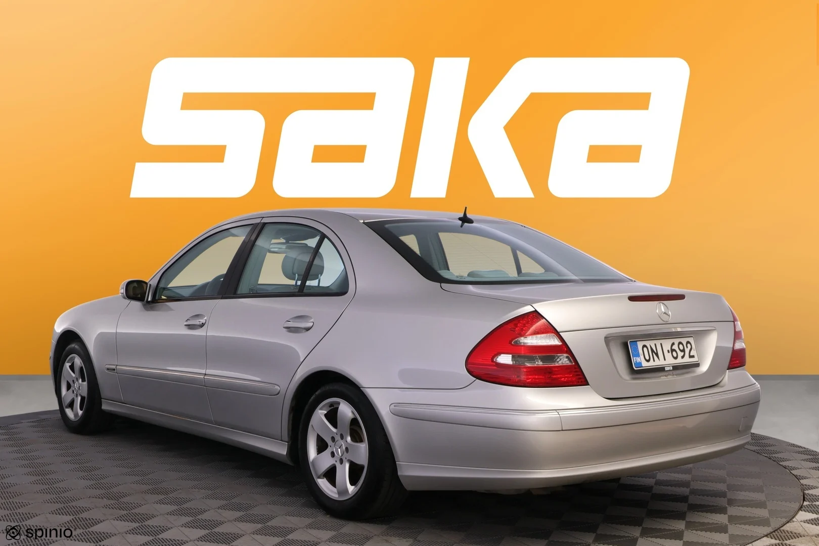 Car Image - 7k0k2mHol7k0v0WnhgpxpE