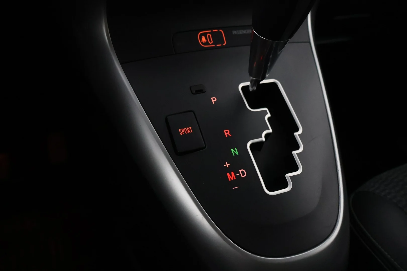 Car Image - 1jQghvWvq6ei3ipZokEII8